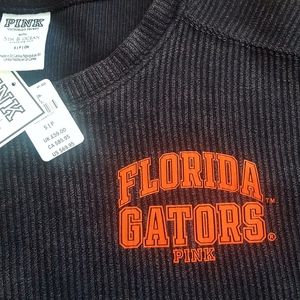 NWT VS Florida Gators Sweatshirt S